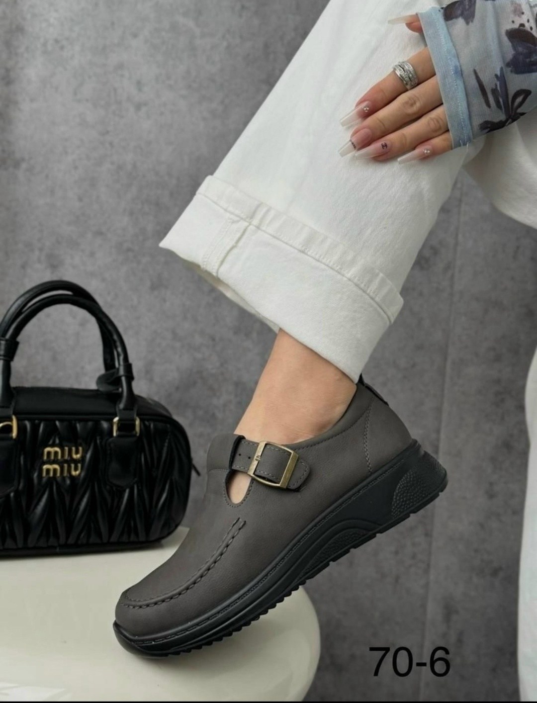 ,женские мокасины,женская ,женские лоферы,обуви