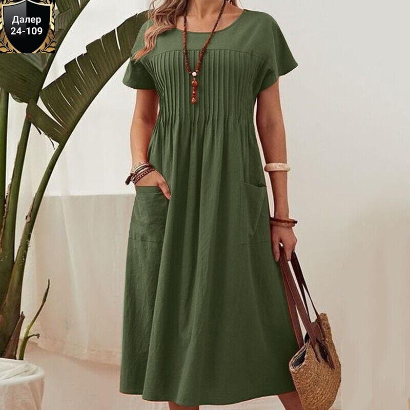 женские повседневные платья,платье женской,платье женской летнее,платье летнее,платья
