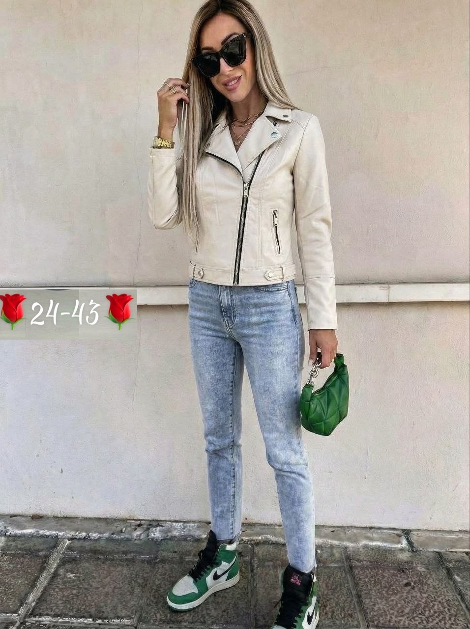 куртка женская,стильная куртка,косуха куртка,легкая куртка,кожаная куртка