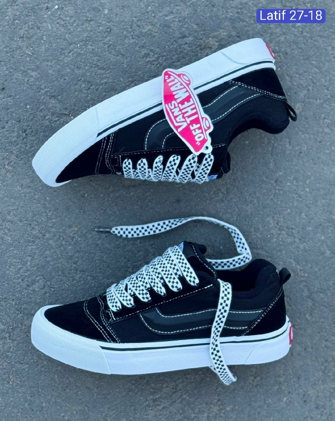 ,кеды vans,кеды vans knu skool,кроссовки vans knu skool,кроссовки ванс