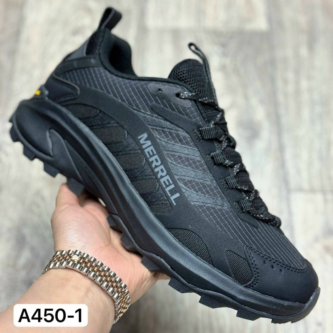 кроссовки мужские merrell,кроссовки,туристическая ,merrell moab,кроссовки merrell