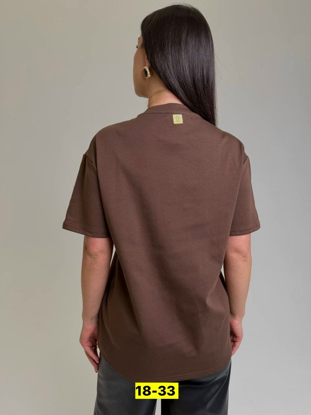 женская футболка,футболки женские оверсайз,футболка оверсайз женская женская футболка,женская футболка коричневая,базовая футболка женская