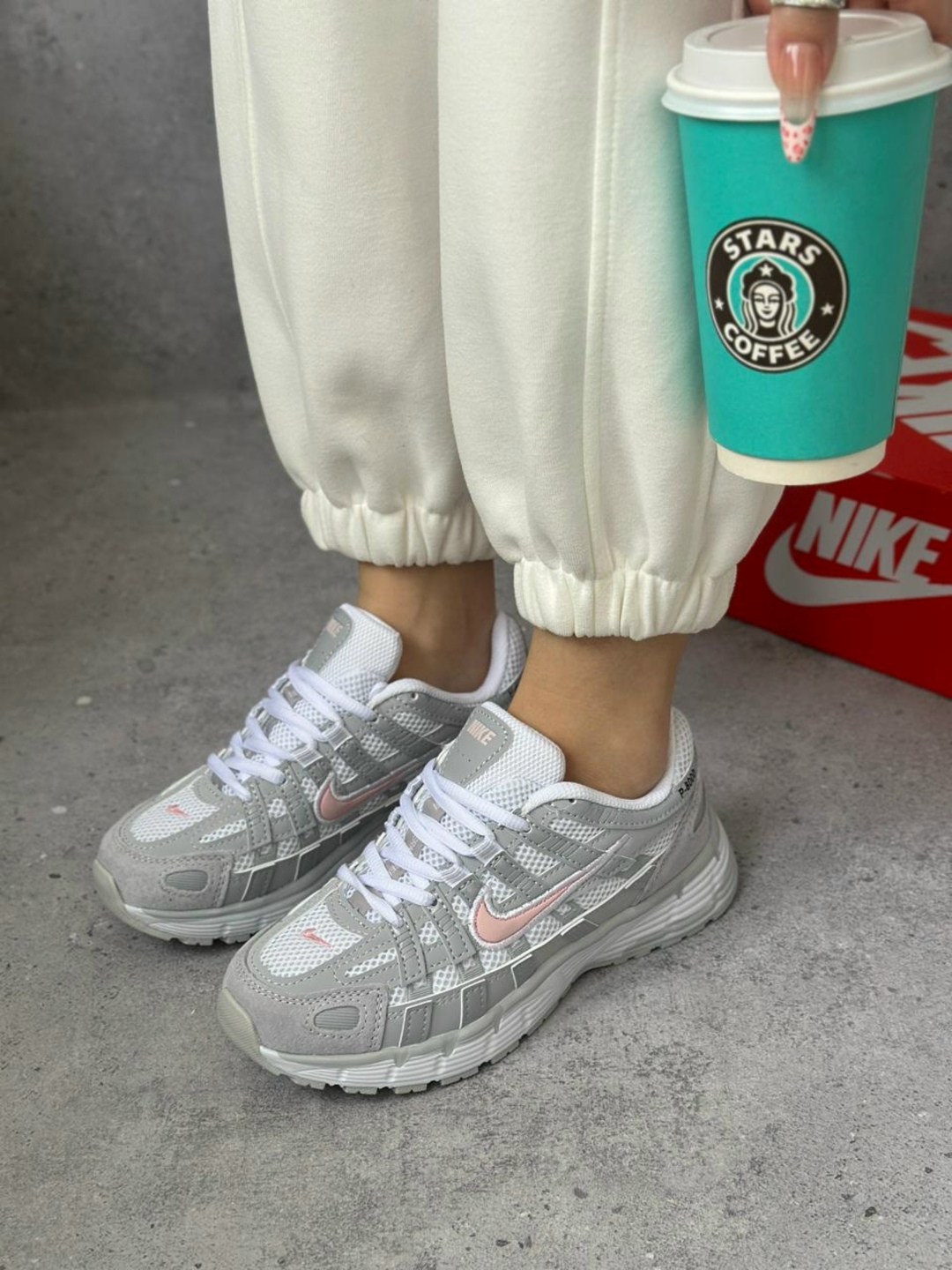 кроссовки nike,кроссовки,женские кроссовки,nike p-6000,спортивные кроссовки