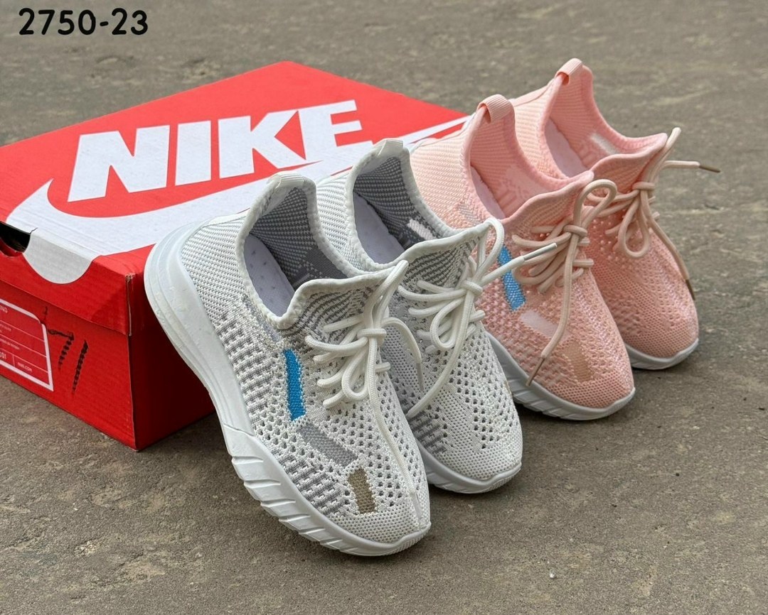 кроссовки,женские кроссовки,кроссовки текстиль,персиковые кроссовки,кроссовки тряпочные