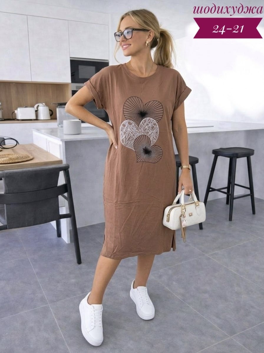 платье женской,платье туника,платья,трикотажное платье,туника женская