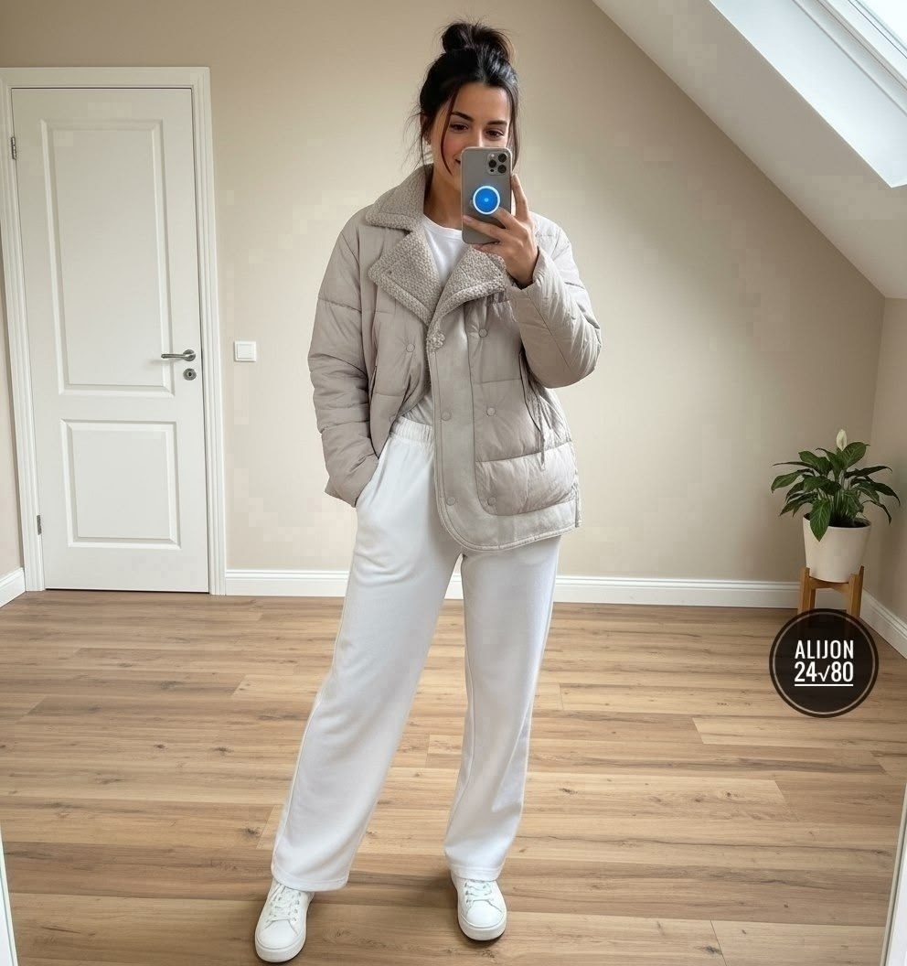 стильные пуховики,куртка модная,стильная куртка,куртка женская демисезонная,куртка демисезонная