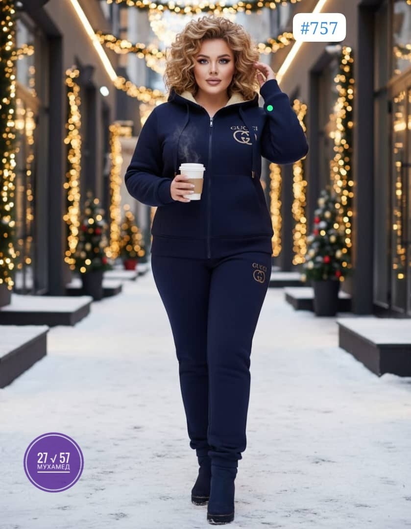 спортивные костюмы двойка,женский спортивный костюм больших размеров,костюм спортивные больших размеров,костюм спортивный женский на флисе,спортивный костюм больших размеров теплый