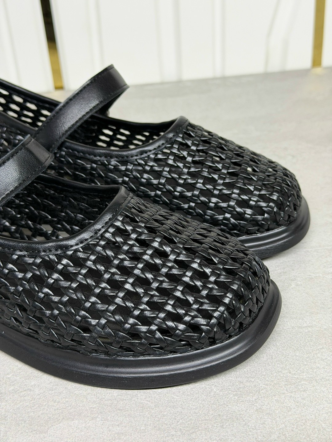 , летняя,женская ,модные сандалии, повседневные