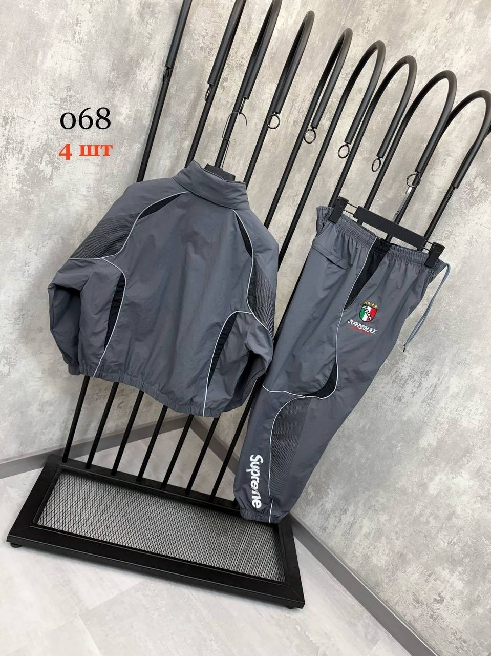 спортивный костюм umbro supreme,supreme umbro track jacket,куртка supreme x umbro track jacket 'black',суприм куртка,спортивные костюмы supreme x umbro