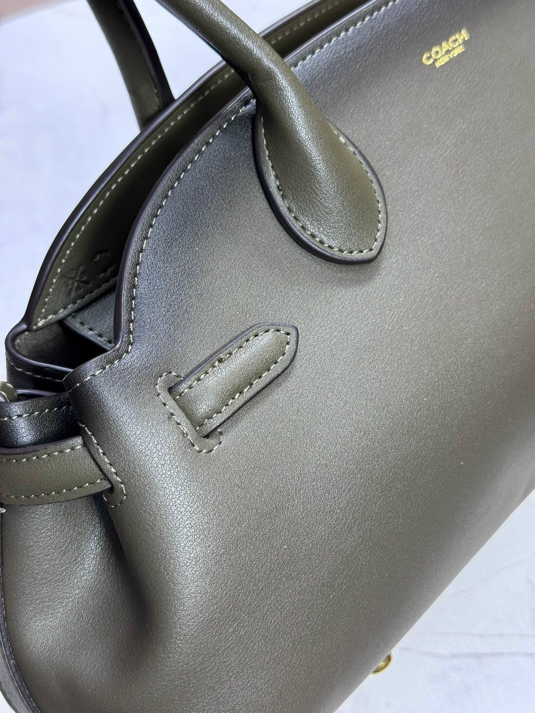 сумка,сумки женская,сумки коричневый,модная сумка,кожаная сумка