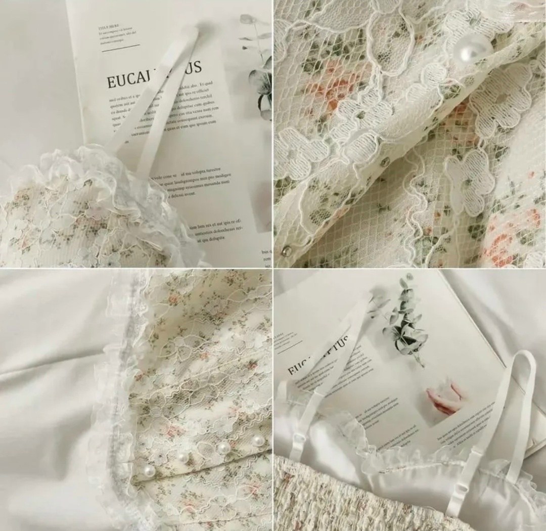 топ женский кружевной,корсет кружевной,топ корсет кружевной,кружевной топ,топ корсет