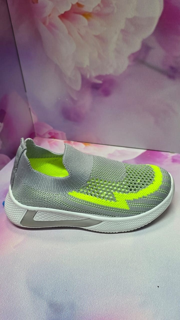 ,детские кроссовки текстильные,кроссовки текстильные,кроссовки летние текстильные,тканевые кроссовки