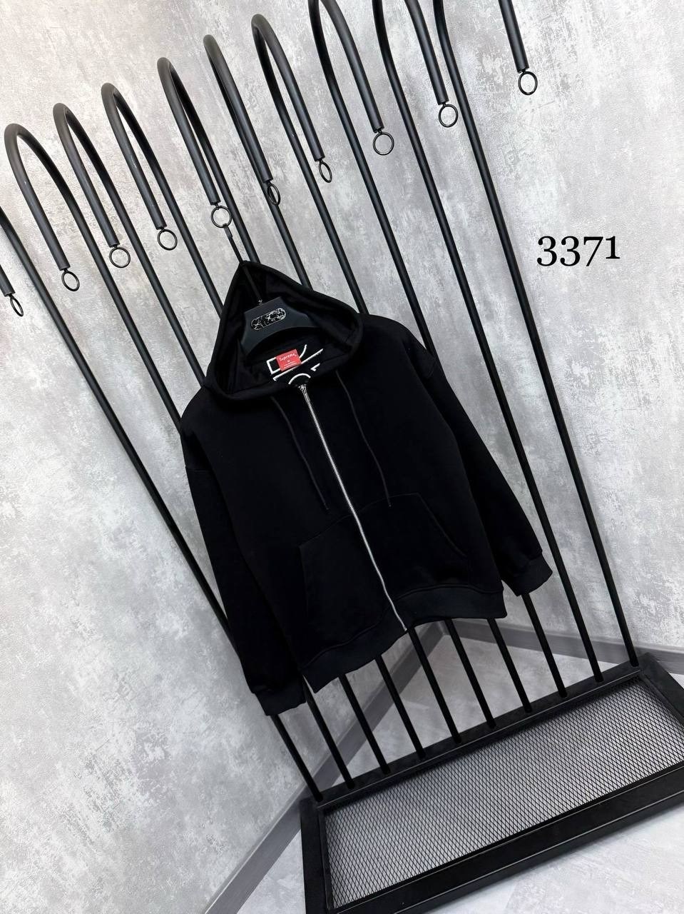 модная толстовка,кофта на флисе,мужская толстовка,кофта толстовка,худи на флисе