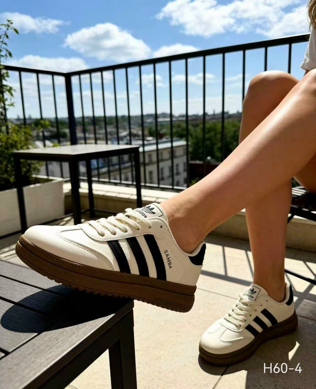 ,кроссовки adidas,кроссовки адидас,кроссовки adidas samba,adidas original