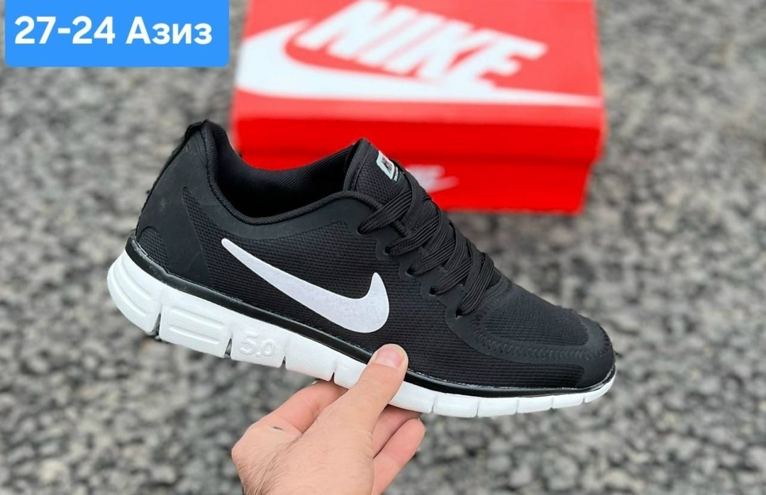 кроссовки,кроссовки nike, кроссовки мужские найк,мужские кроссовки nike,кроссовки найк мужские