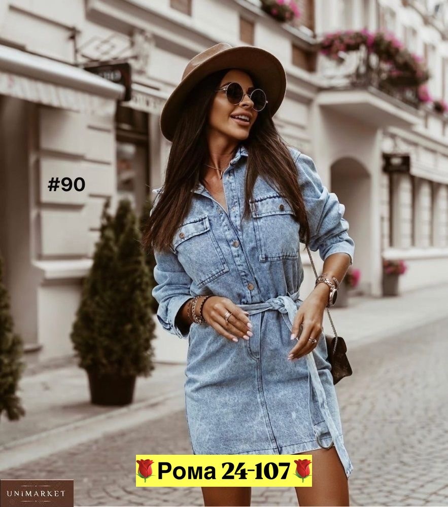 платье джинс,джинсовое платье женское,джинсовая платье,платье из джинсовой ткани,платье джинсовое sandrine платье джинсовое