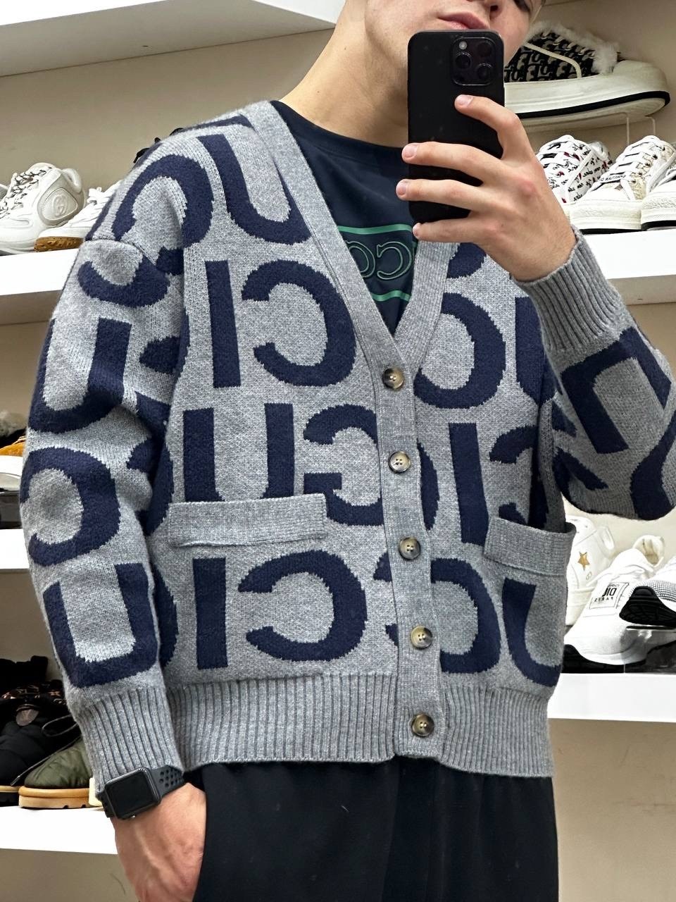 кардиган gucci,кофта кардиган,кардиган,кардиган гуччи,кардиган женский