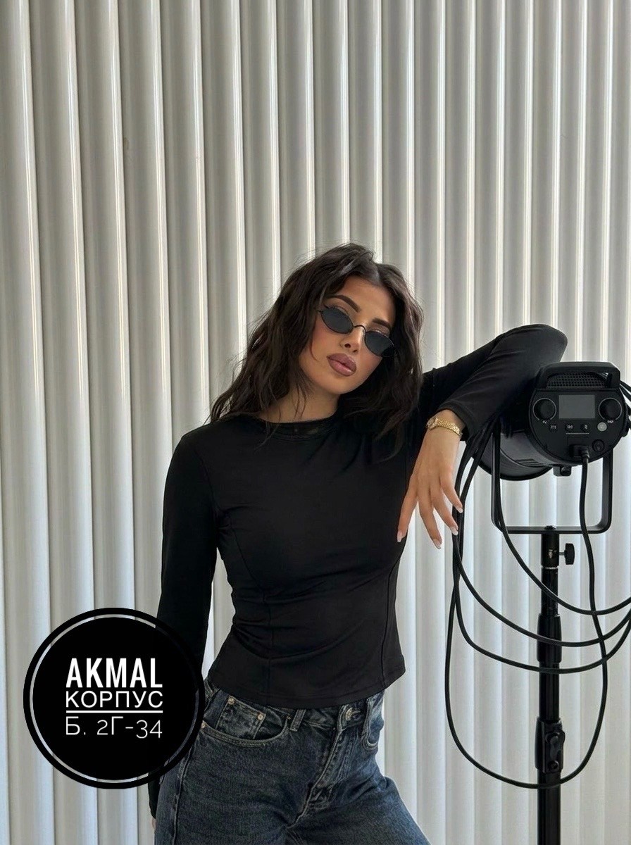 женская кофта,базовая кофта,кофта лапша,кофта водолазка