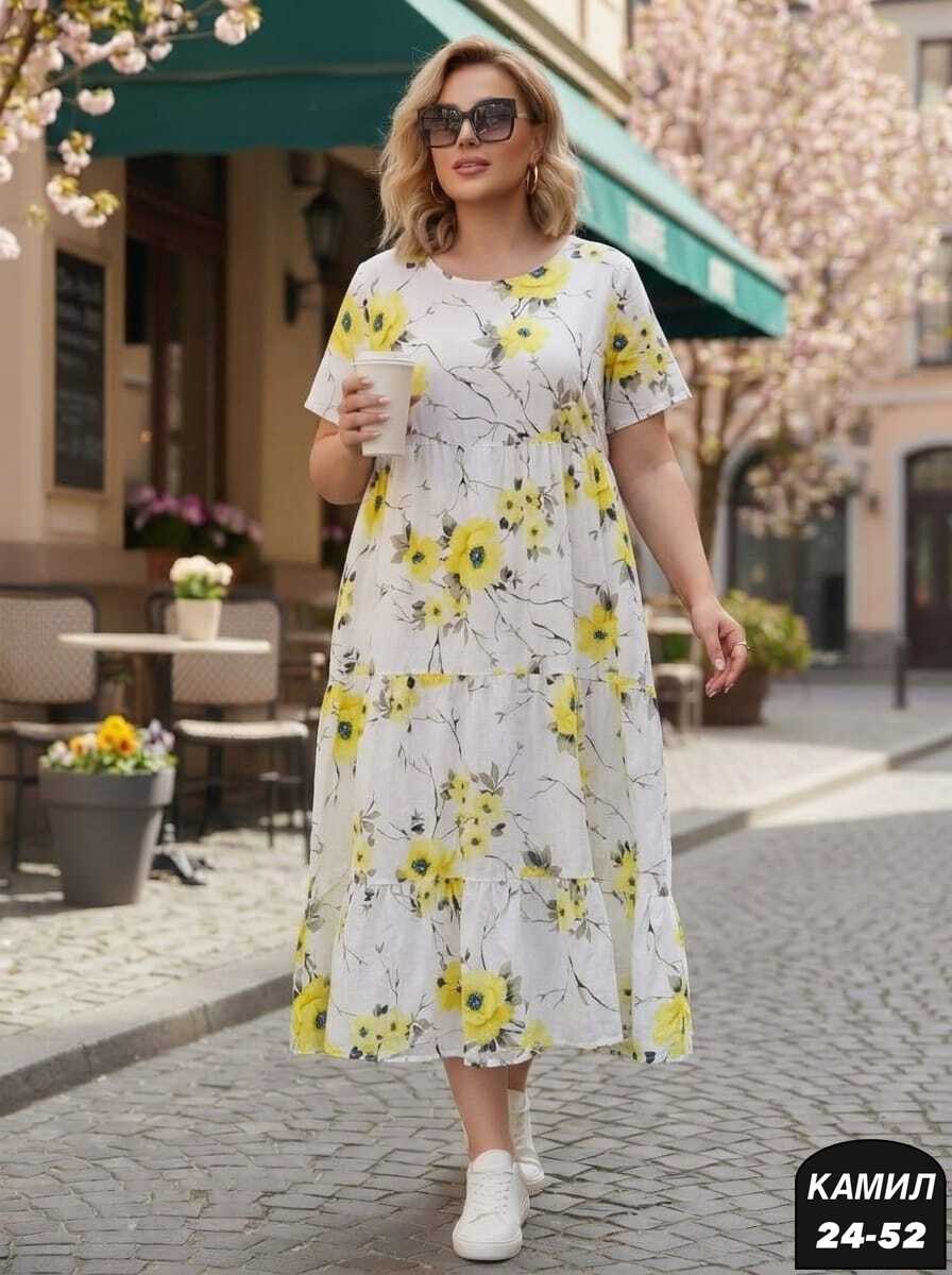 летние платья больших размеров,нарядное платье,платье женской,женские платья больших размеров,платья