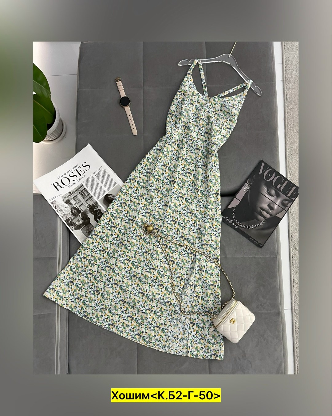 платья сарафан,сарафан,сарафан женский,платье летнее,платья