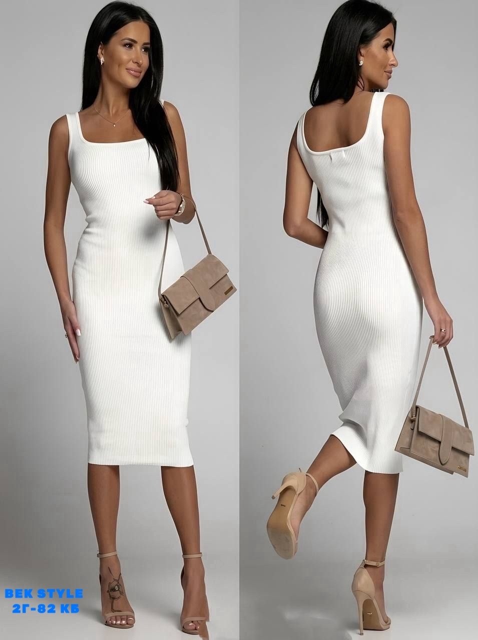 трикотажное платье миди облегающее,платье женское трикотажное лапша,женское платье футляр,платье женское трикотажное,облегающее платье футляр