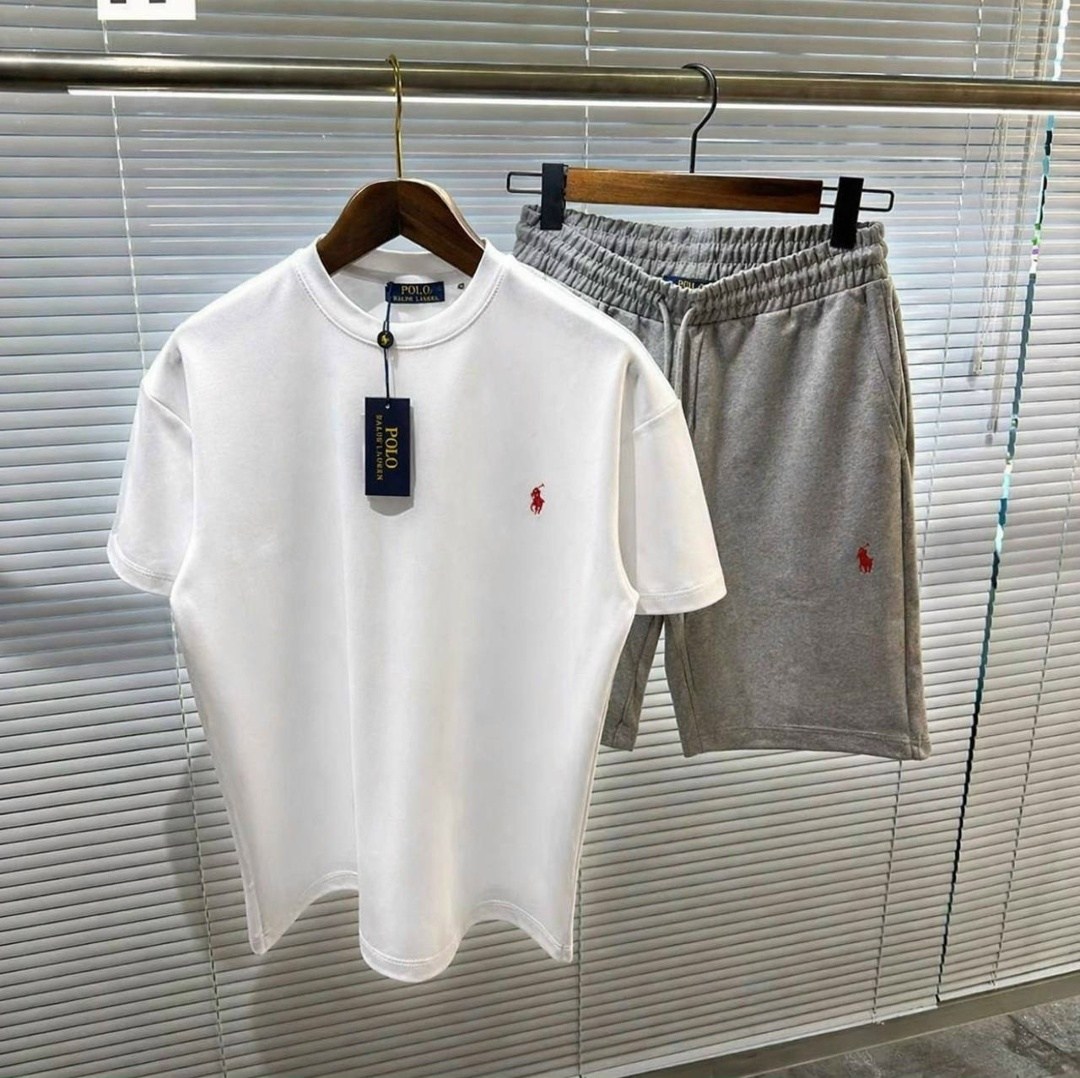 мужские шорты,спортивные шорты,мужская мода,серые шорты,шорты поло