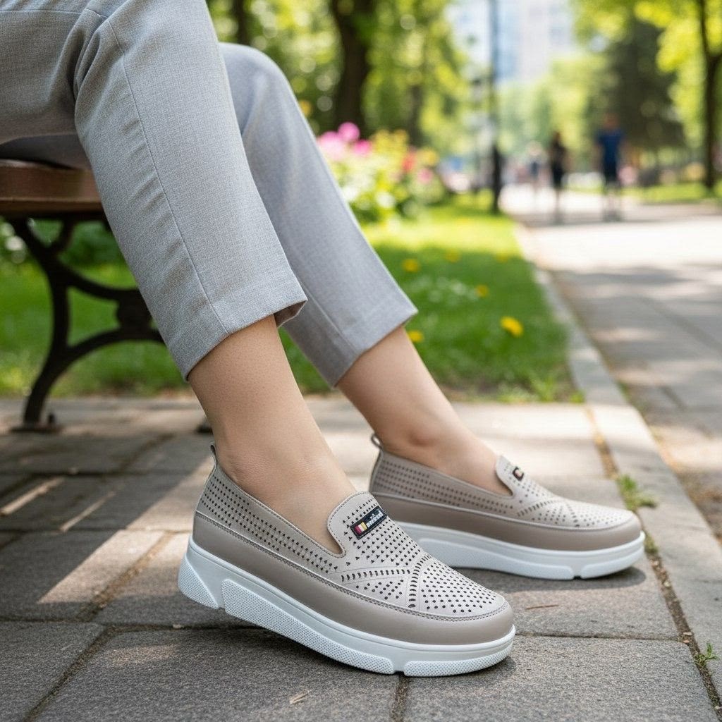 ,женская ,повседневная , комфорт женская,женские кроссовки
