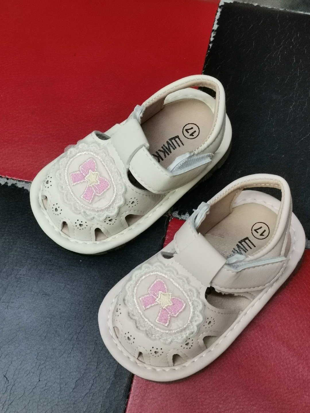 ,детские сандалии,сандалии для маленьких девочек,летние детские сандалии,сандалии для девочек