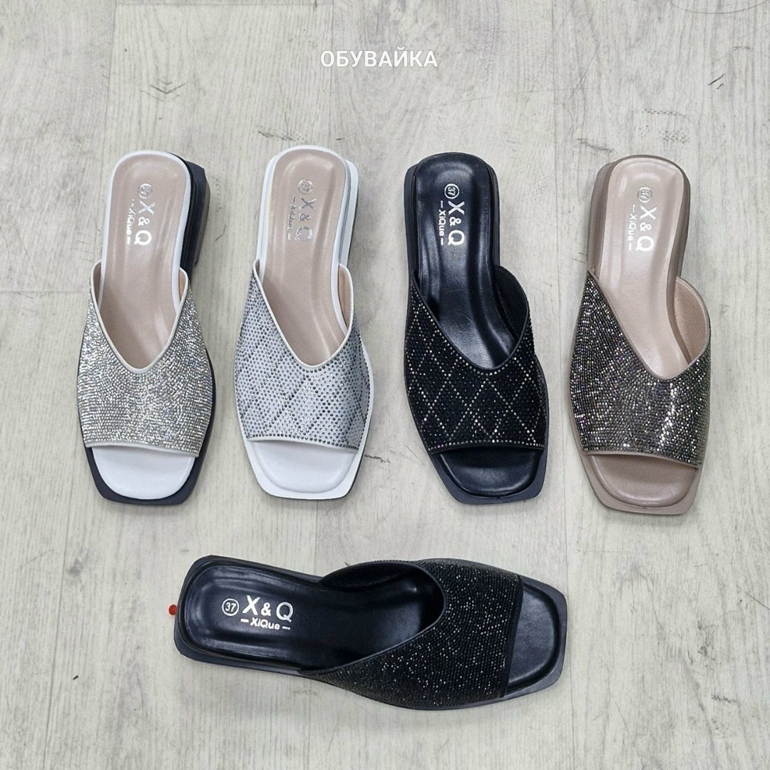 шлепки со стразами,шлепанцы со стразами,,женские шлепанцы,шлепки женские со стразами