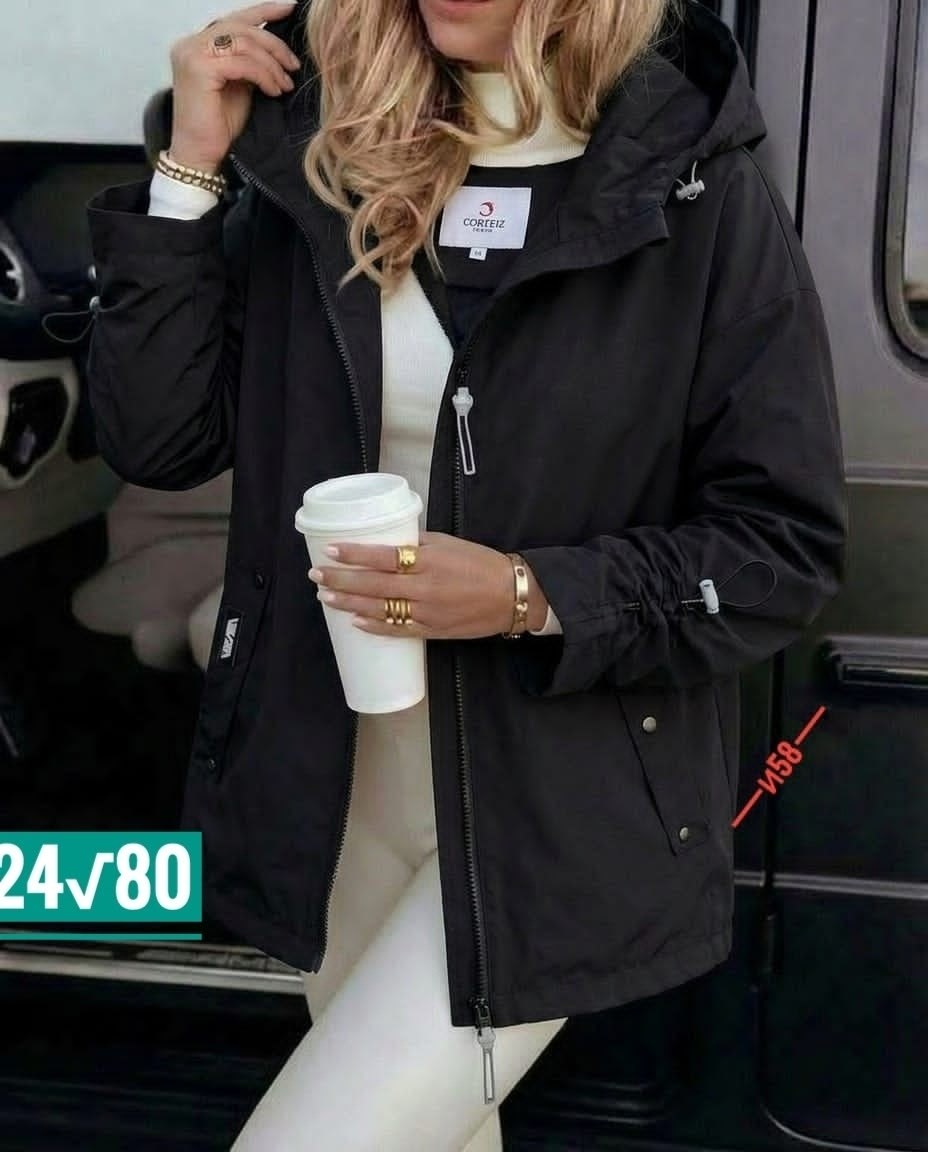 куртка демисезонная женская,демисезонная куртка,удлиненная куртка,женская куртка,куртка