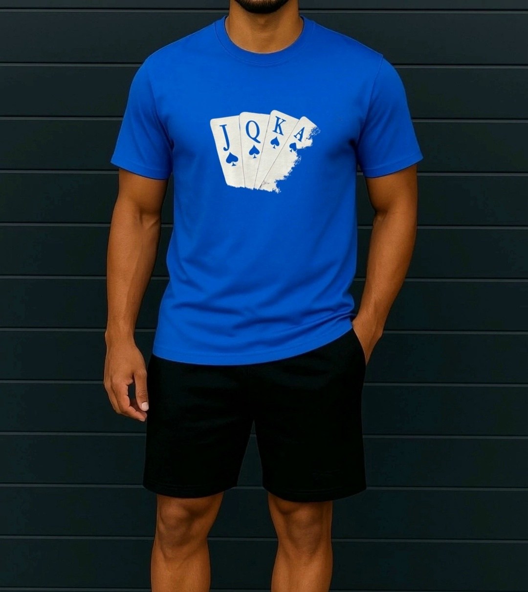 футболки мужские,футболки для мужчин,футболка,футболки мужские оверсайз,футболки дизайн