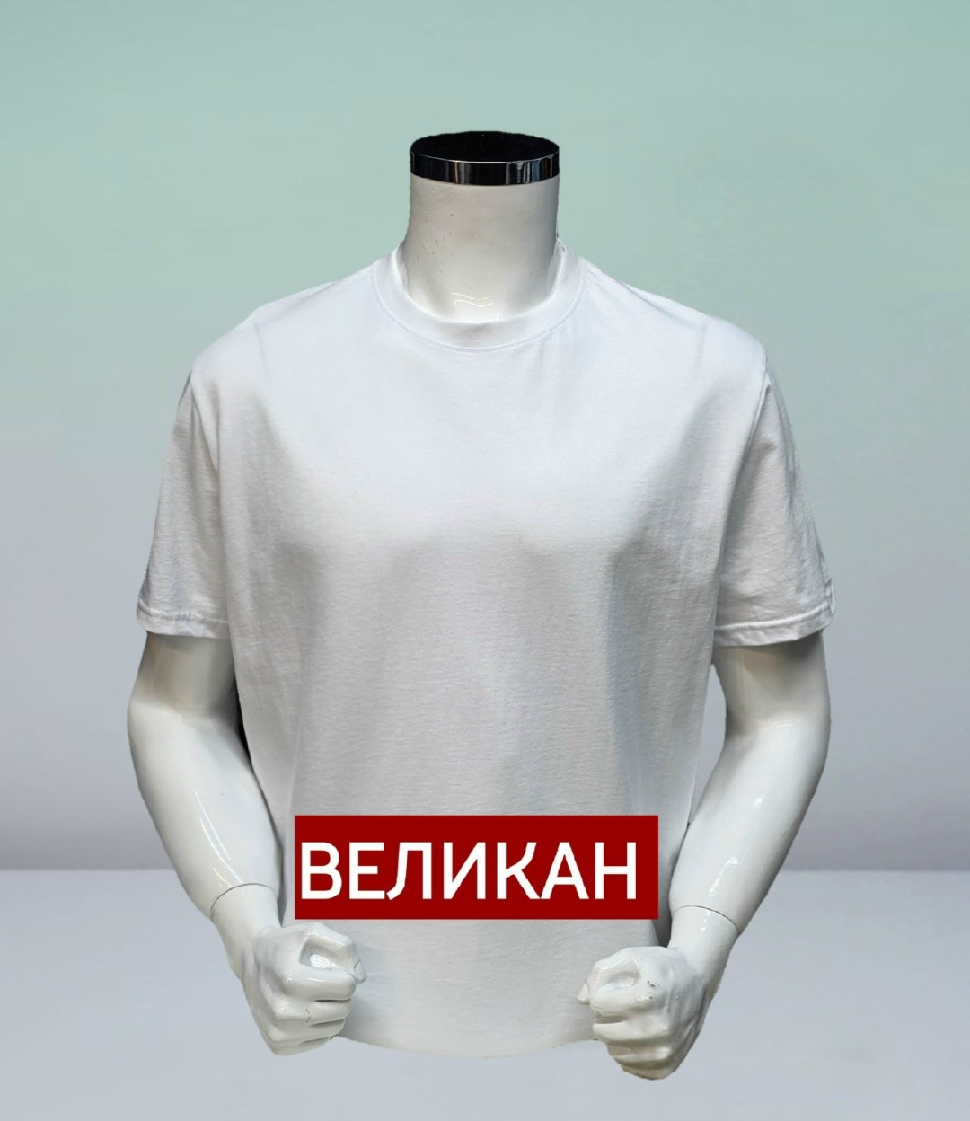 футболка мужская серая,мужская футболка,футболка,футболка серая,футболка богатырь