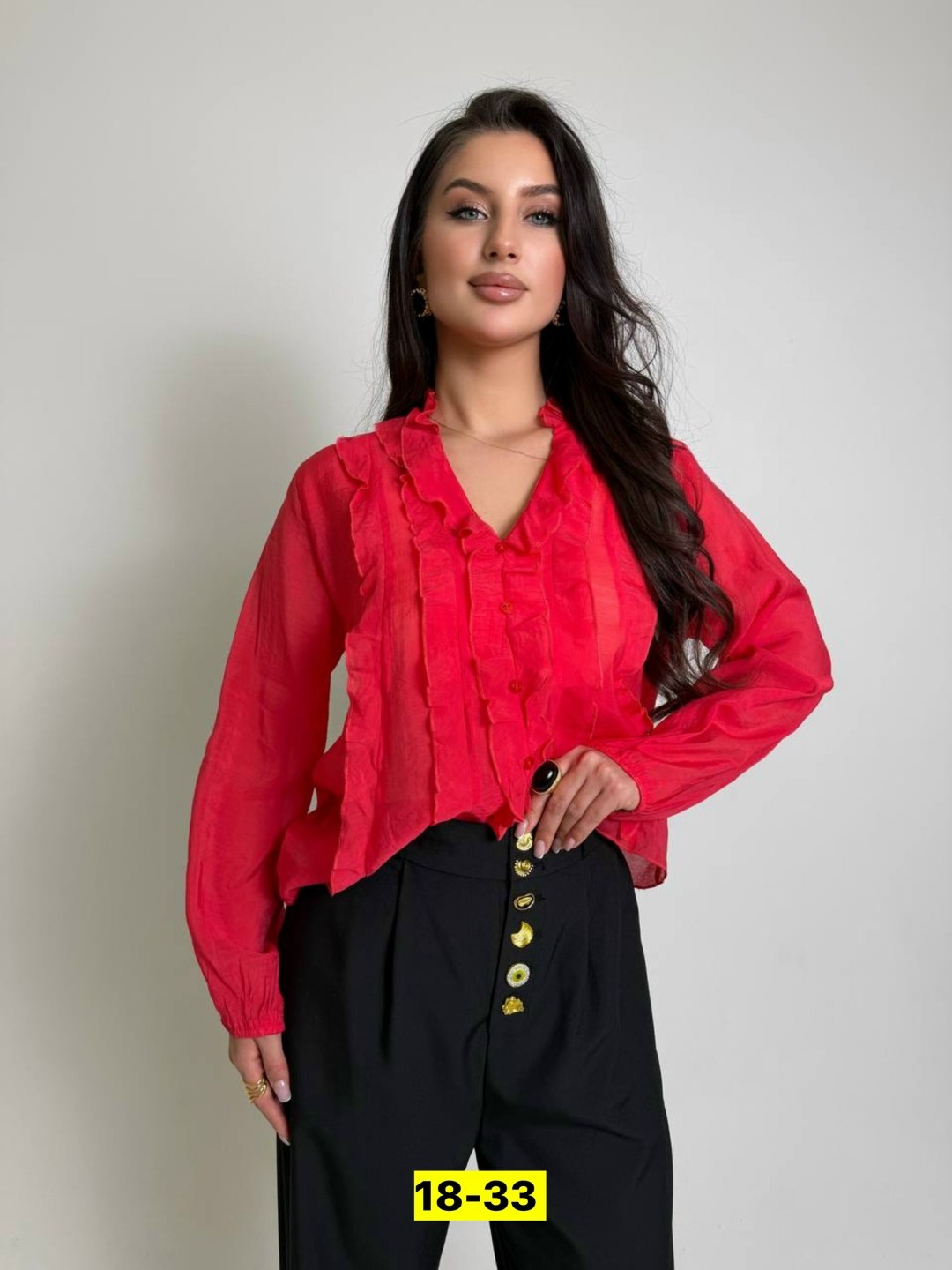 женская блузка,шифоновая блузка,блуза,женская блуза,блузка из шифона