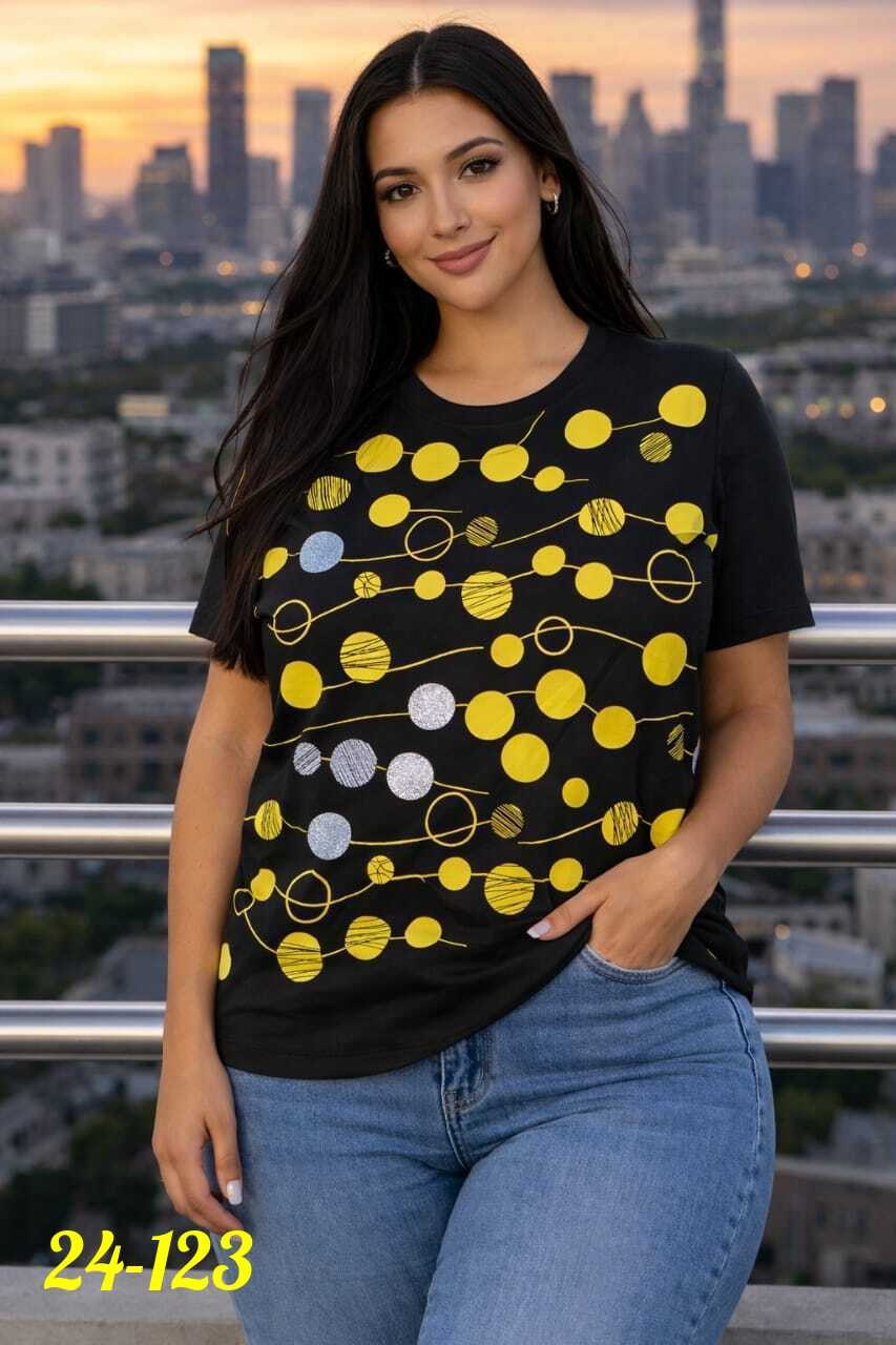 футболки женские больших размеров,женские майки больших размеров,футболка женская,футболка женская летняя больших размеров,футболка женская летняя большие размеры