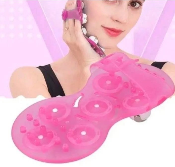 антицеллюлитный роликовый массажер для тела перчатка,антицеллюлитный роликовый массажер для тела,роликовые массажёры,массажер роликовый для тела,антицеллюлитный роликовый массажер