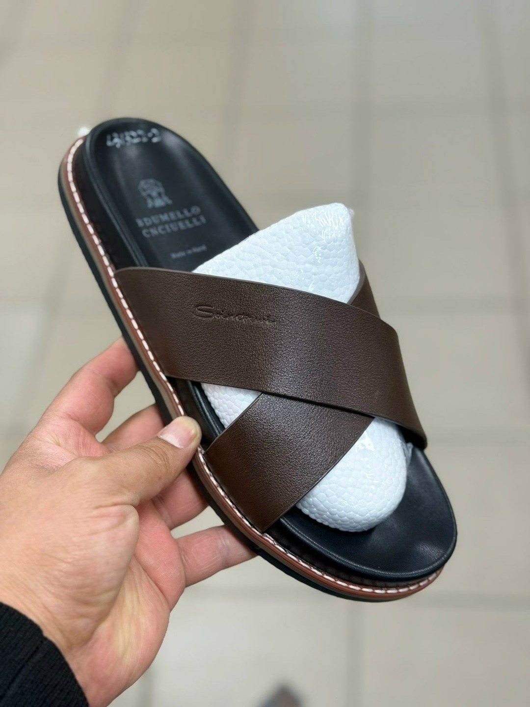 ,шлепанцы женские,шлепки эрмес,шлепки фенди,детские сандалии