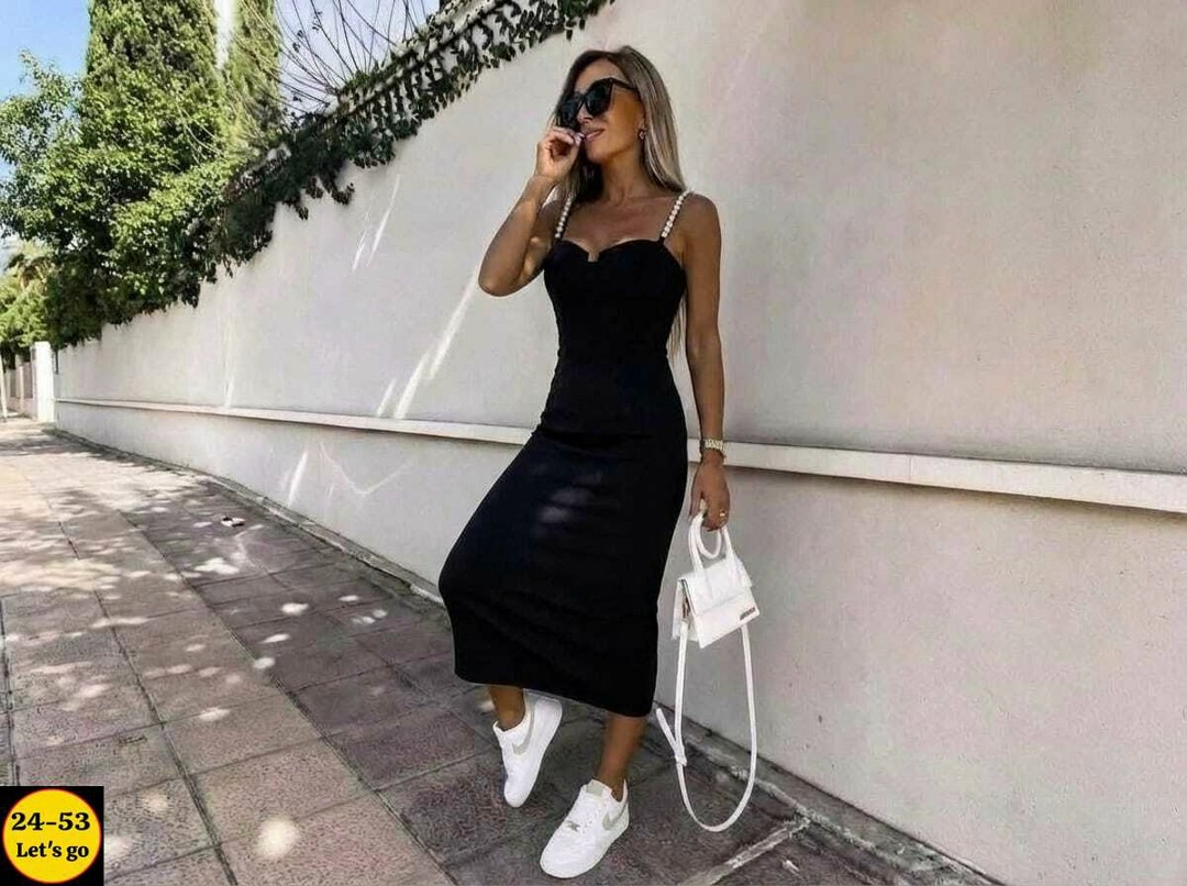 облегающее платье,платье,женское платье,платье футляр,платье черное