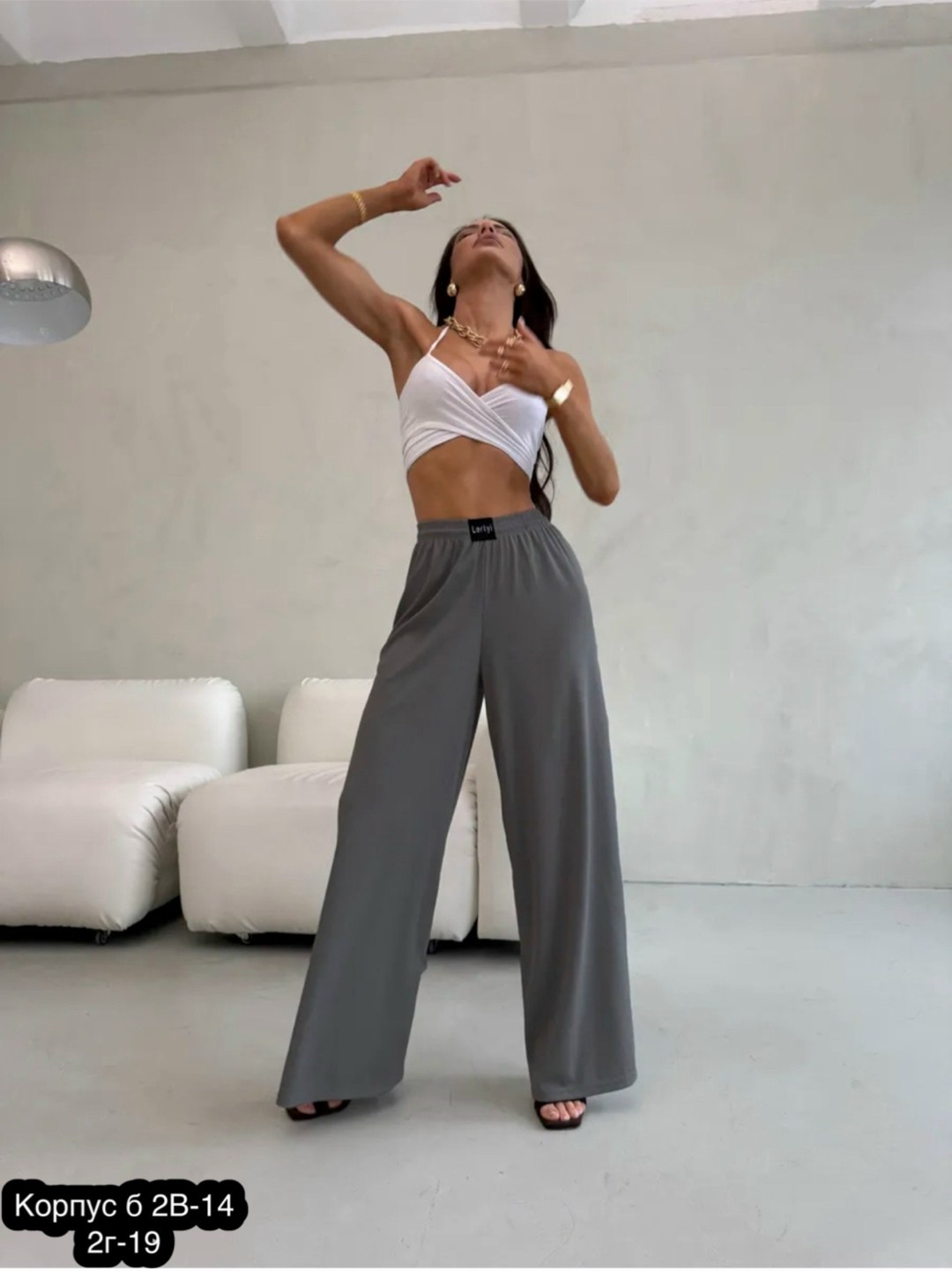 женские широкие брюки,брюки повседневные широкие,широкие брюки для женщин,широкие брюки,женские брюки с широкими штанинами