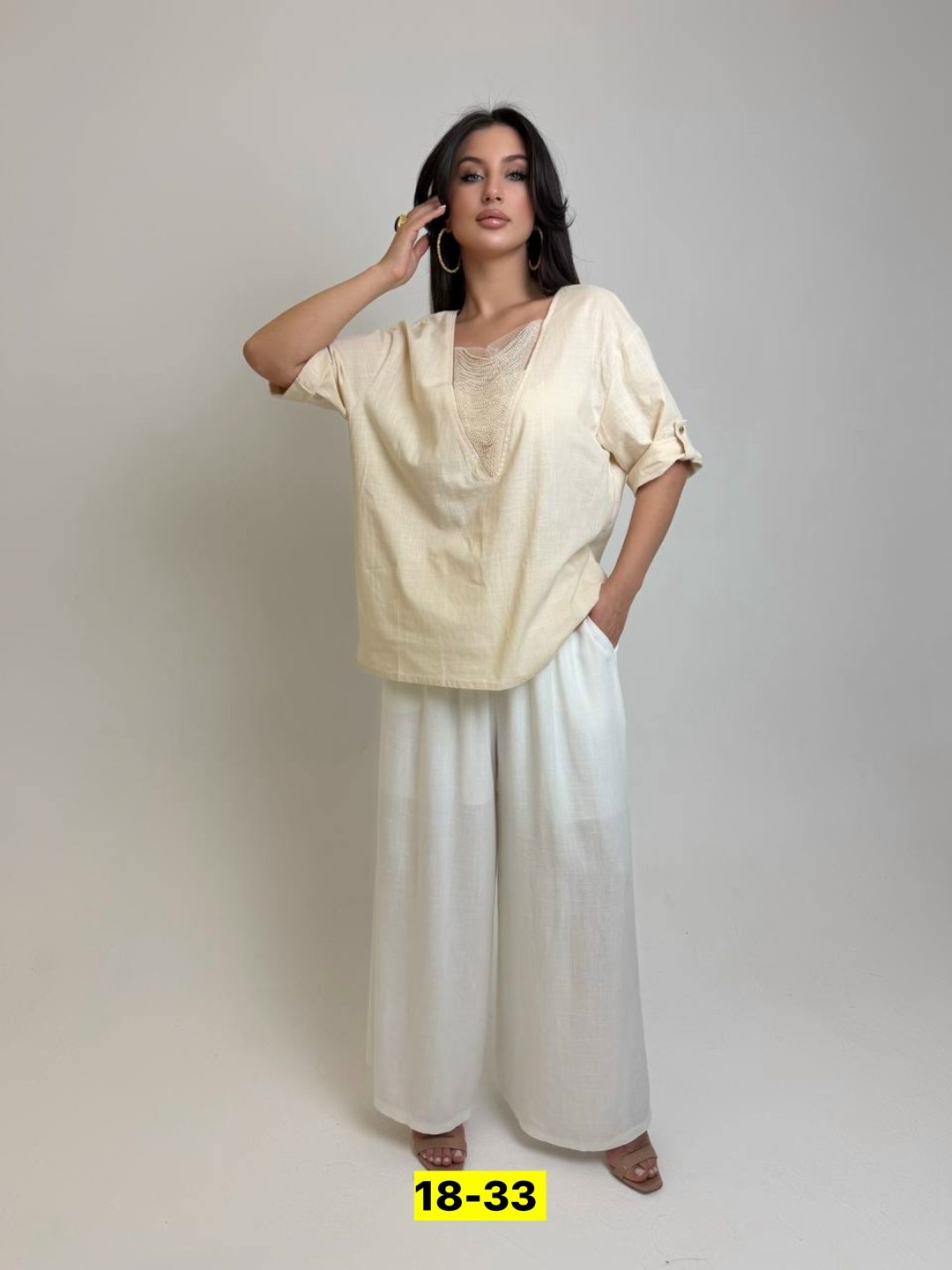 костюм женский,костюм из льна женский летний,костюм с брюками,белые костюмы,летние костюмы женские