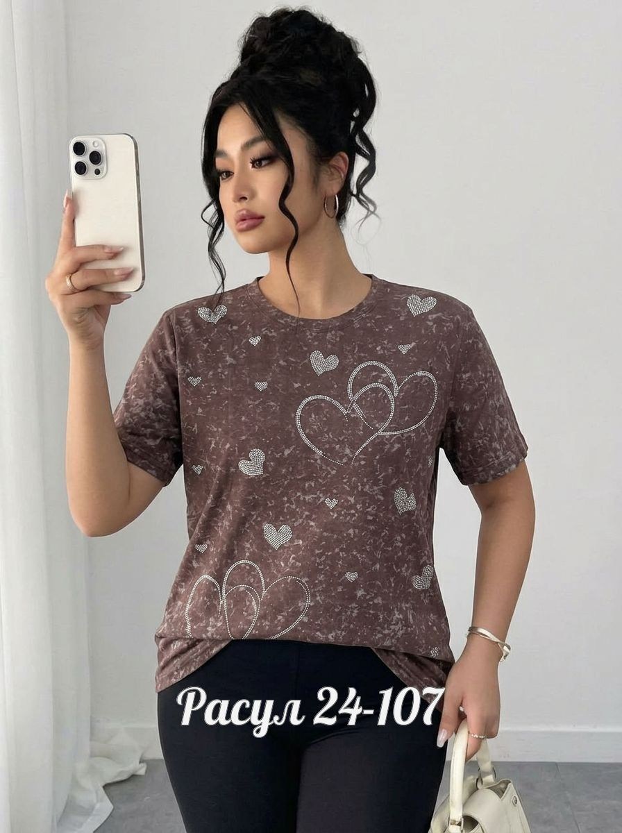 футболка женская,футболки женские модные,,футболки модные,футболка