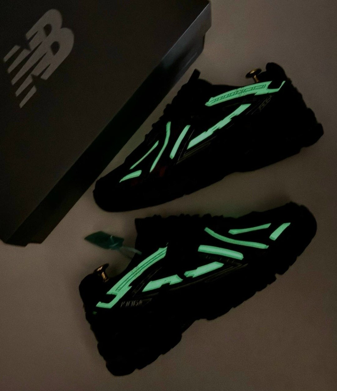 кроссовки new balance 1906a 'black dragon berry',кроссовки new balance 1906a,,кроссовки new balance 1906,кроссовки new balance