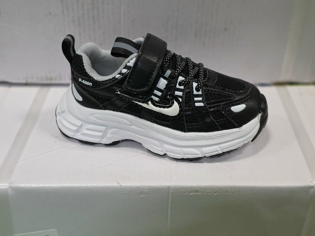 детские кроссовки,кроссовки мальчику, кроссовки,кроссовка детская,детская