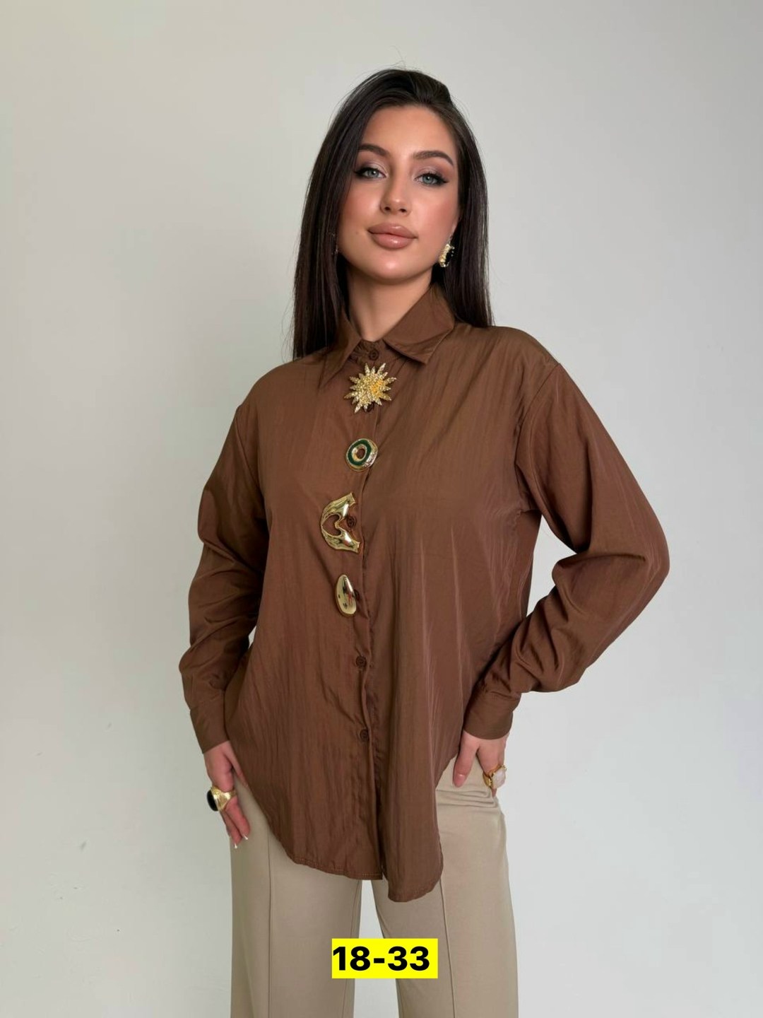 рубашка женская,модная рубашка,стильная рубашка,стильная блузка,блузка женская