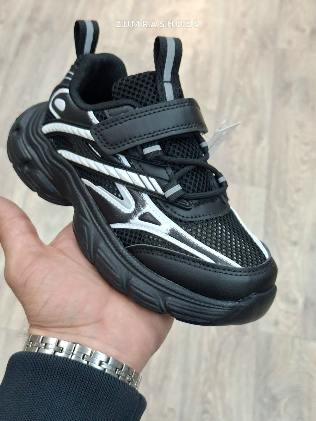 детские кроссовки,кроссовки,кроссовки для мальчика,кроссовка детская,кроссовки для детей