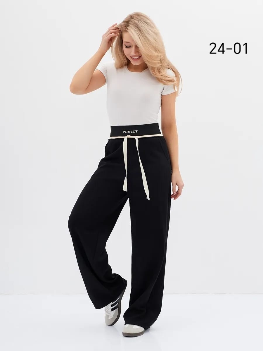 брюки женские,брюки спортивные,спортивные женские брюки,джоггеры брюки,трикотажные брюки