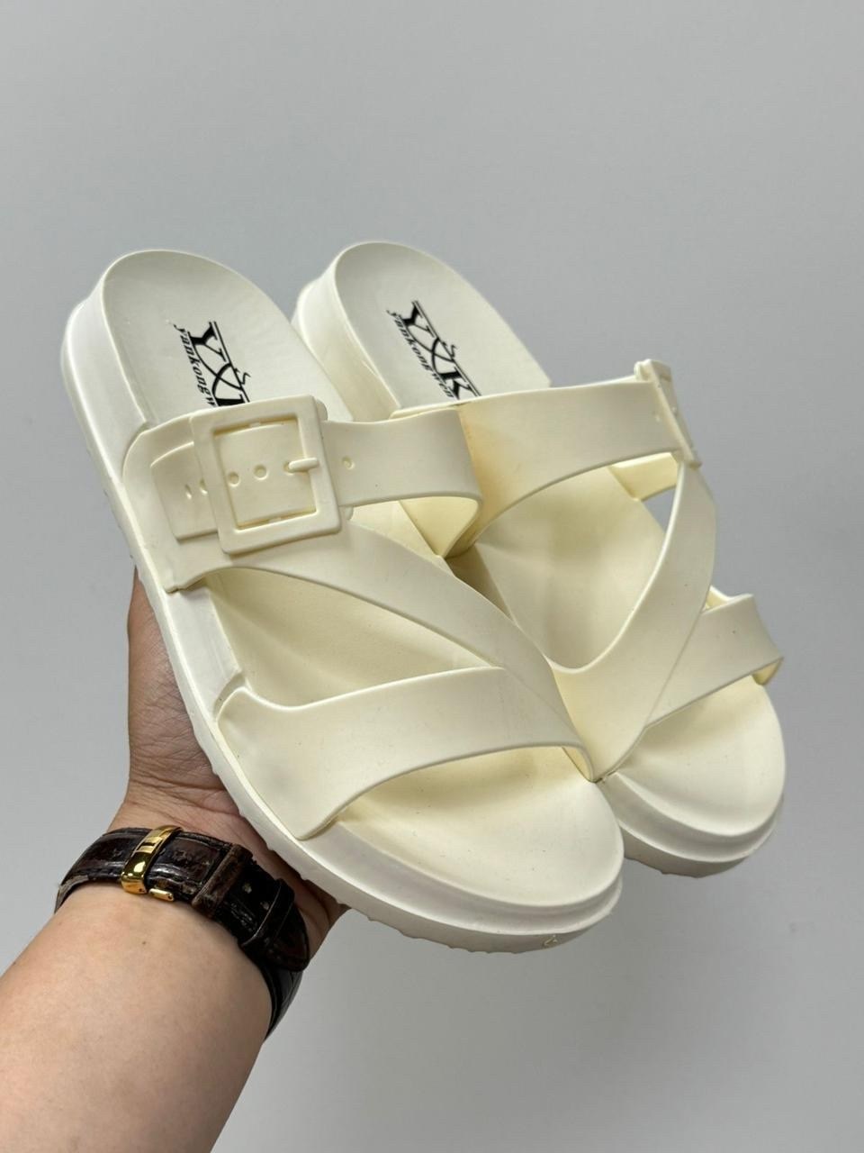 шлепанцы женские,мужские шлепанцы,сандалии мужские,шлепанцы унисекс,