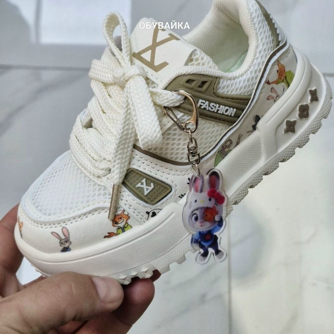 детские кроссовки,кроссовки,кроссовки женскиe,детская ,кроссовки эко