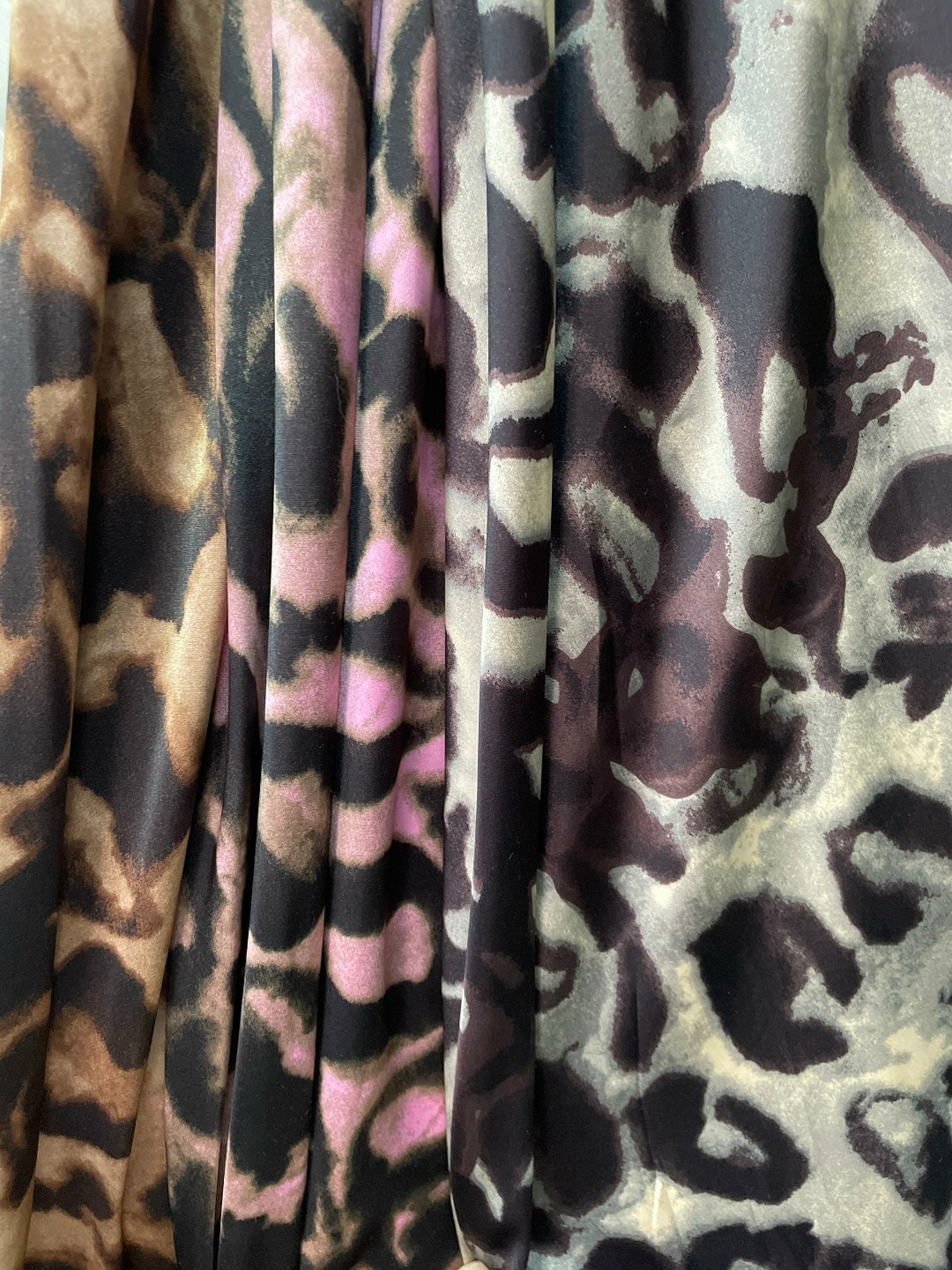 юбка,летняя юбка миди,юбка летняя,юбка миди,юбка длинная макси