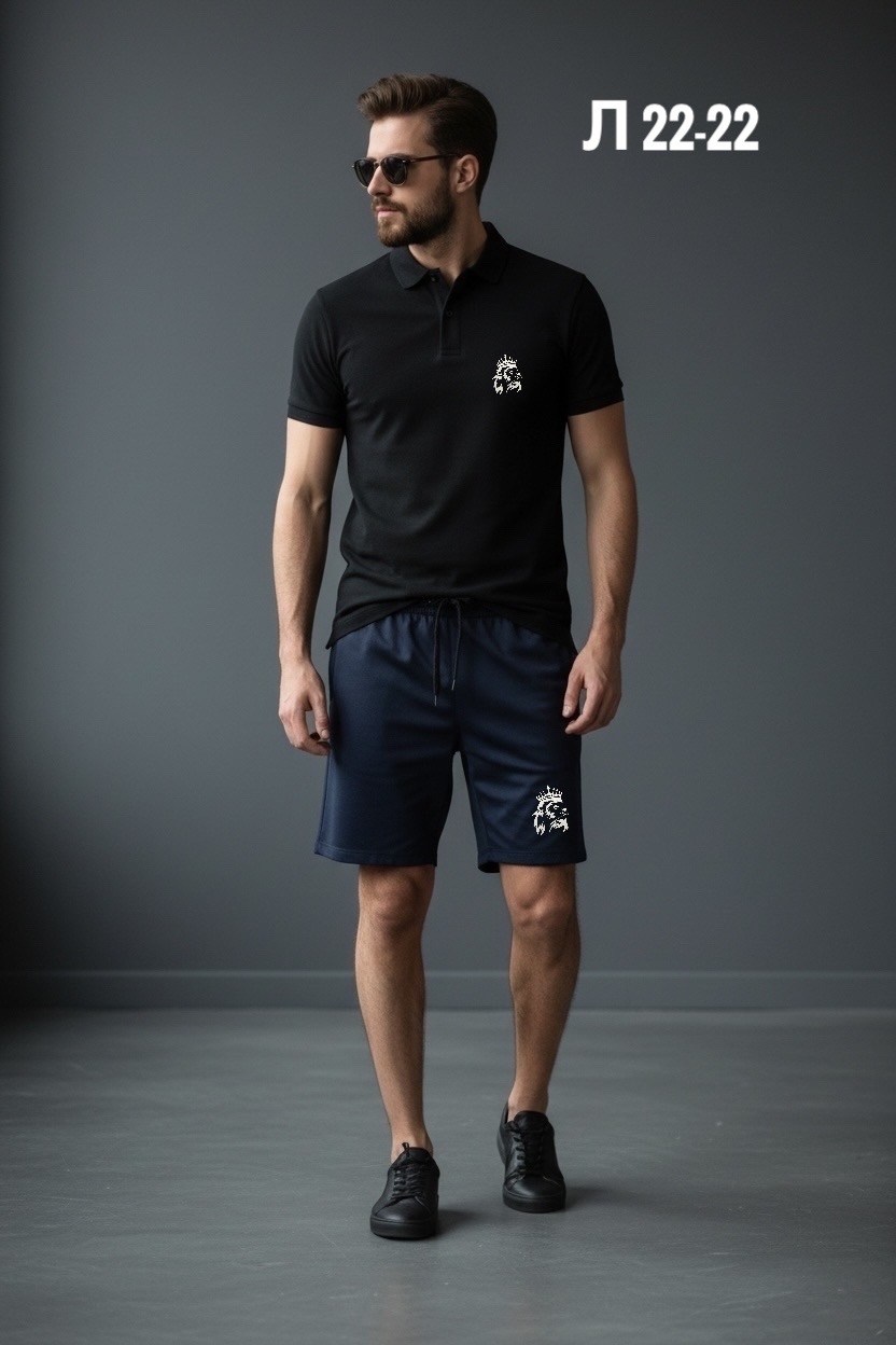 мужская мода,поло,поло одежда мужская,мужская футболка поло,шорты мужские