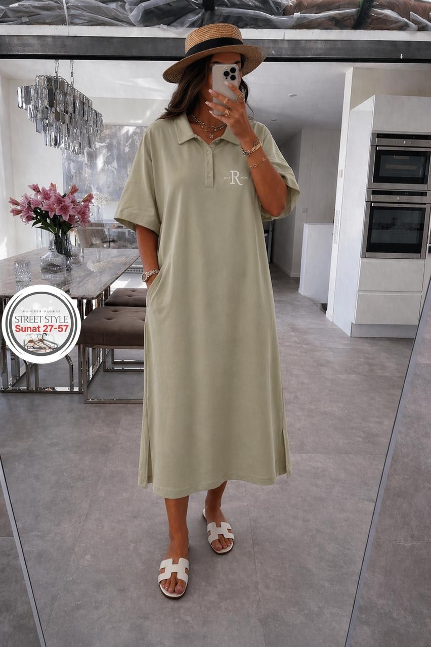 платье прямое,стильное платье,модное платье,стильные платья из хлопка,платье в стиле